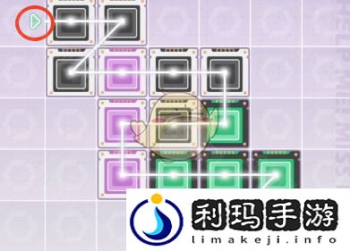 碧蓝航线中菈菈小姐活动副本通关攻略详解