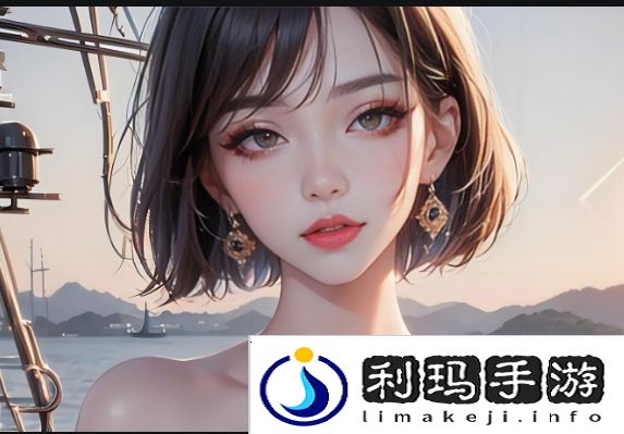 中国媳妇经典语言合集：这些话语让你看到她们对家庭的责任与深情