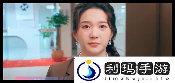 怦然心动的瞬间攻略总汇   全章节攻略流程一览图片7