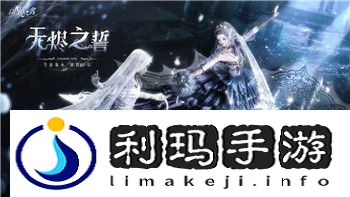 **模拟器怎么玩