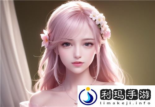 高跟91白丝走路如风,网友:展现你的独特魅力,吸引所有目光!完美体验