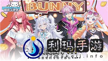 模拟人生怎么生小孩子的秘籍，揭开模拟人生家庭生活的秘密与玩法