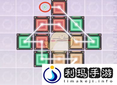 碧蓝航线中菈菈小姐活动副本通关攻略详解