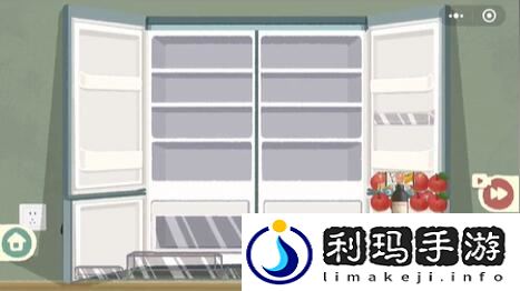 收纳物语囤货达人怎么玩 囤货达人通关攻略是什么