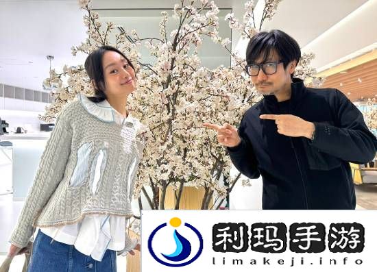 本站