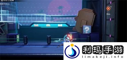 超人鸡与乐园任务攻略 高级奖励道具获取指南分享