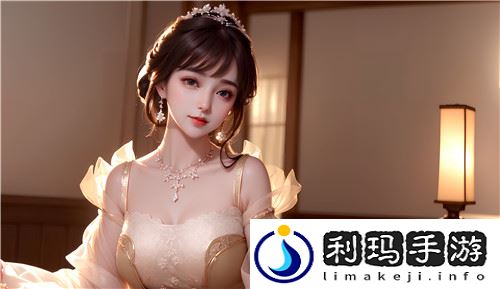 丕丕漫画免费下拉式-丕丕漫画网页页面入口免费完美体验