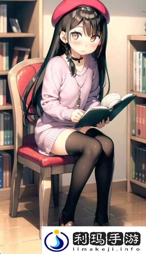 如何找到歪歪扭扭虫虫漫画免费阅读平台？安全与体验兼得的选择方法