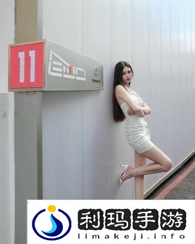 成品网站1688免费入口网页版怎样，网友：真是让人眼前一亮的购物神器啊，大家都来试试吧！