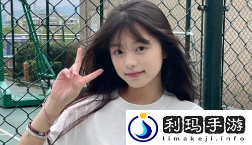 美国人与动物胶配方大全：复古材料焕发新生力量！