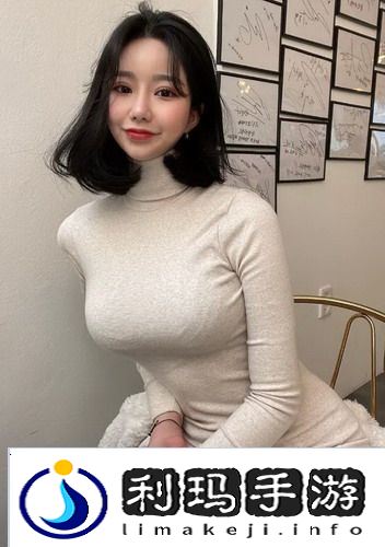 年轻朋友的妻子3台词合集：每一句都戳中泪点，收藏级金句承包朋友圈！