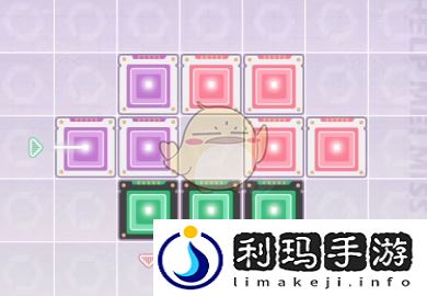 碧蓝航线中菈菈小姐活动副本通关攻略详解