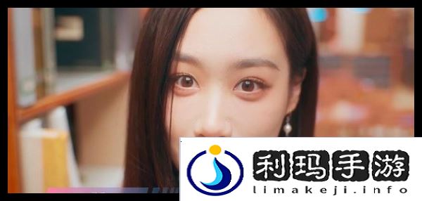 怦然心动的瞬间攻略总汇   全章节攻略流程一览图片6