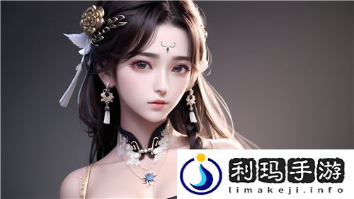 不戴套的瑜伽教练3：这部作品为何成为了热门话题？-酷客游戏园