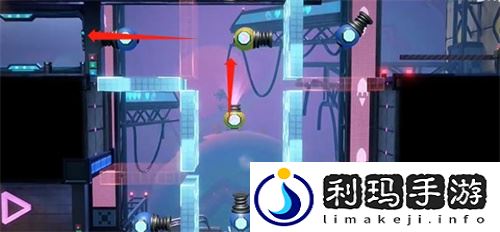 超人鸡与乐园任务攻略 高级奖励道具获取指南分享