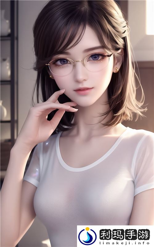 当瑜伽不再是纯粹的伸展：《不戴套的瑜伽教练3》揭开健身房的潜规则，背后的秘密让人震惊！-清道夫游戏
