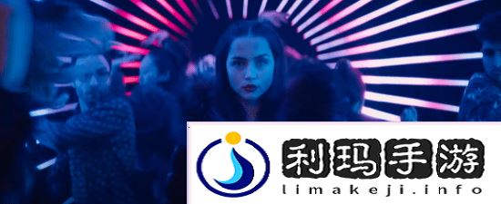 本站