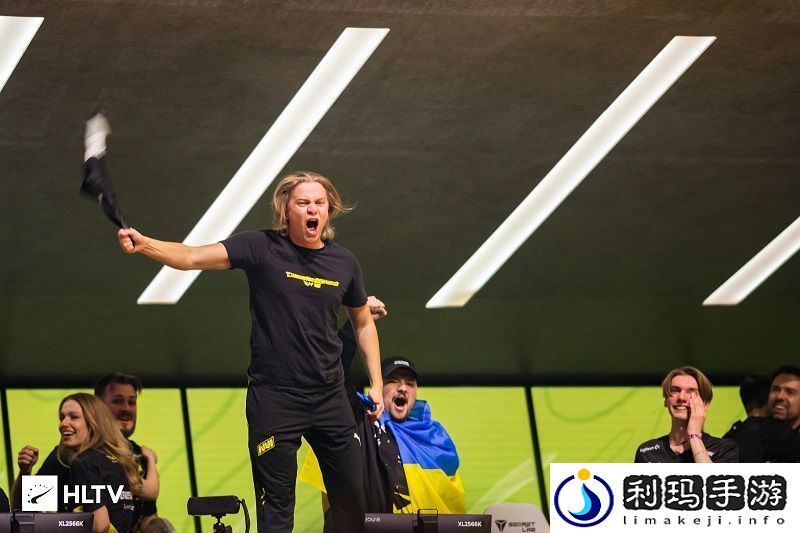 盘点2024年S级赛事冠军们