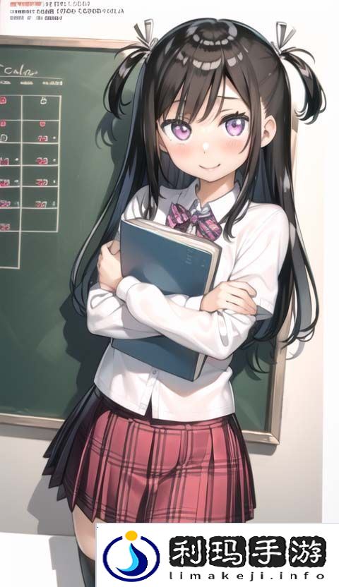 如何挑选和保养18K金珠宝？从成色18K1.8.35MB开始分析