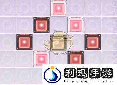 碧蓝航线中菈菈小姐活动副本通关攻略详解