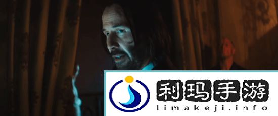 本站