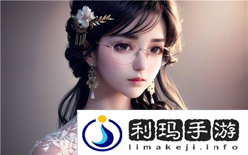 酒店激战1至5集免费观看