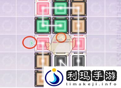 碧蓝航线中菈菈小姐活动副本通关攻略详解