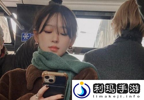 成品人精品人的区别四叶草：从外表到内涵-发现真正的品质之选！