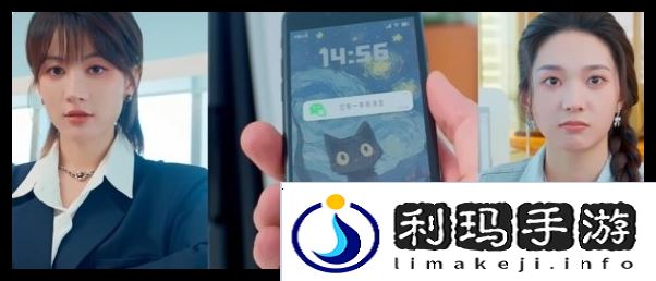 怦然心动的瞬间攻略总汇   全章节攻略流程一览图片4