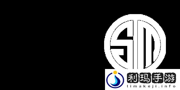 上海Major欧洲RMR