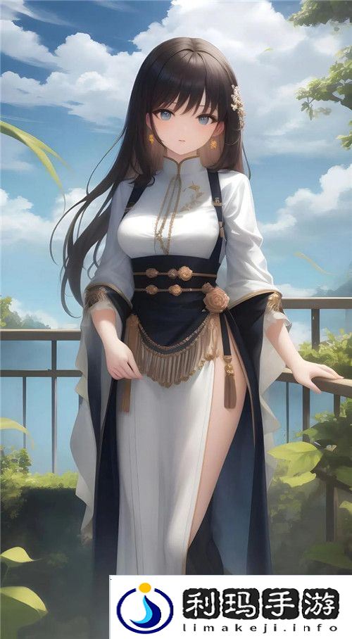 伦敦空姐美版2023空姐职场与情感纠葛