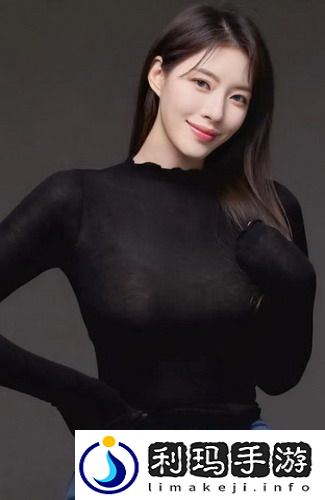狗和人胶配方20分钟上手，网友直呼：一键制作黑科技，省时又省力！