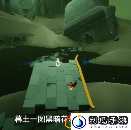 光遇9.8每日任务是什么 每日任务怎么完成
