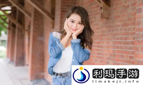 为什么选择老牛影院免费观看电视剧的优点