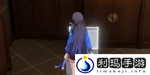 霸下区宝箱位置介绍 战斗胜利全方案
