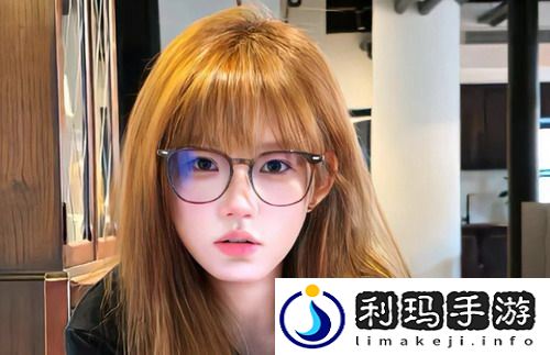 草莓香蕉榴莲丝瓜18岁可以吃吗：科学搭配水果-青春期饮食营养均衡最重要！