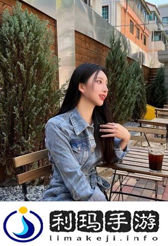 暴躁老妈1-46集免费：这剧真是“自从有了你，快乐都变得简单”的神奇存在啊！