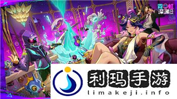 薄暮传说dlc怎么用？探索DLC内容与玩法的深度解析
