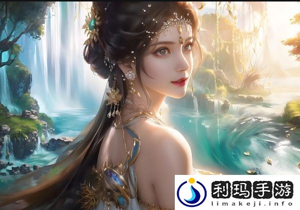 无敌神马影视影院在线如何满足用户需求