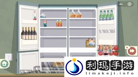 收纳物语囤货达人怎么玩 囤货达人通关攻略是什么