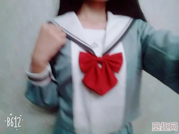 粉嫩无套白浆第一次jk