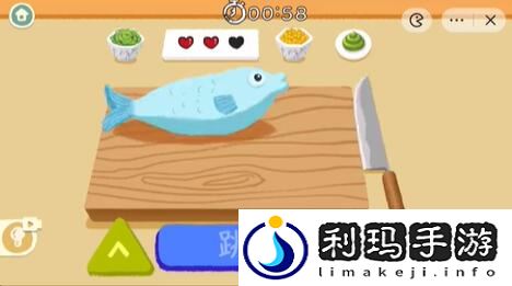 收纳物语咸鱼翻身怎么玩 咸鱼翻身通关攻略是什么