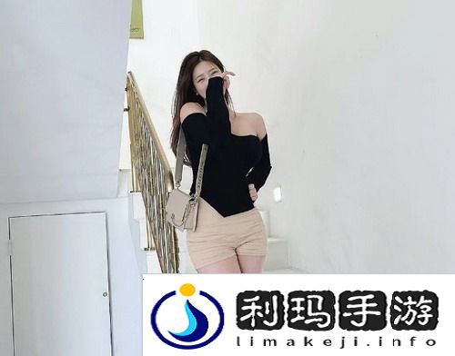 十九岁暴躁少女csgo免费观看，网友：这波操作简直666，笑到肚子疼！