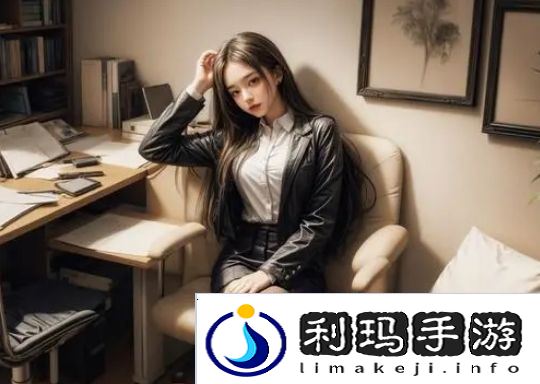 如何顺利完成拷贝漫画安装：详细步骤与常见问题解决技巧