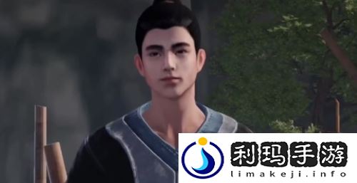 不良人3其言也善任务怎么做 其言也善攻略是什么