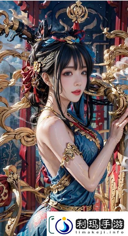 水蜜桃唇蜜嘟嘟唇