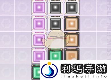 碧蓝航线中菈菈小姐活动副本通关攻略详解