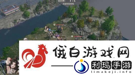钢岚消逝的光芒困难级别怎么打