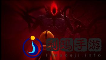 魔界战记4和5区别分析：玩法机制与故事线大对比