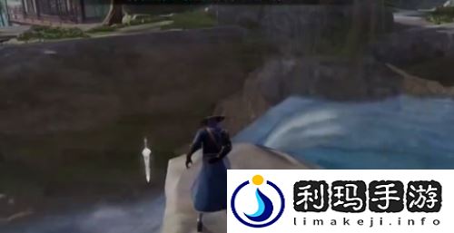 不良人3其言也善任务怎么做 其言也善攻略是什么